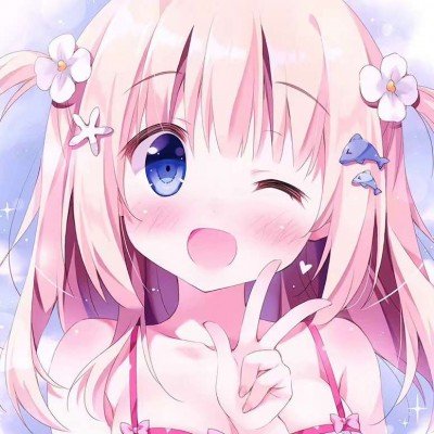 别在乱充电提早损害电池健康了
