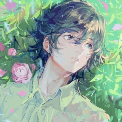 黄金暴跌 现在是入手时机吗