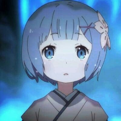 女子包圆老人葱误打包带走卖葱钱