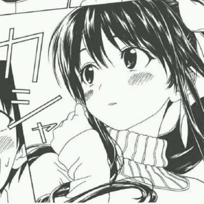 陈都灵工作室连夜招人整改