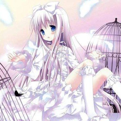伊朗用新型防空系统击落美军无人机