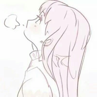 辽宁事业编