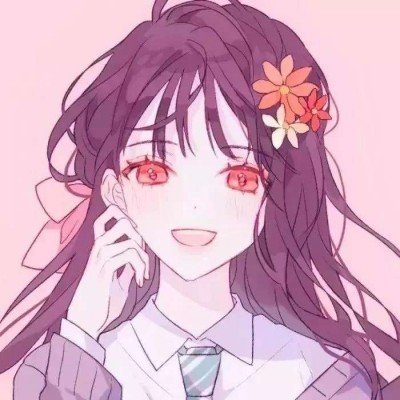 阿Sa否认含泪控诉丈夫